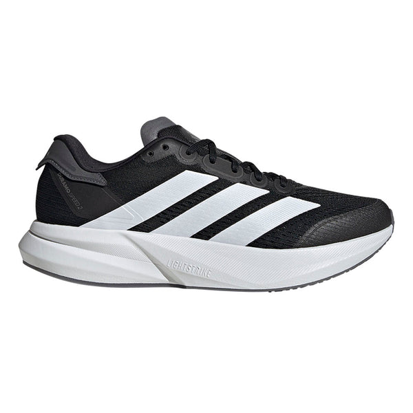 ADIDAS Duramo Speed 2 Men's Running Shoes