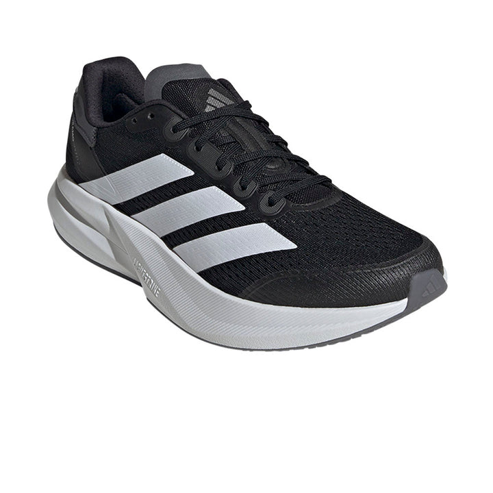 ADIDAS Duramo Speed 2 Men's Running Shoes