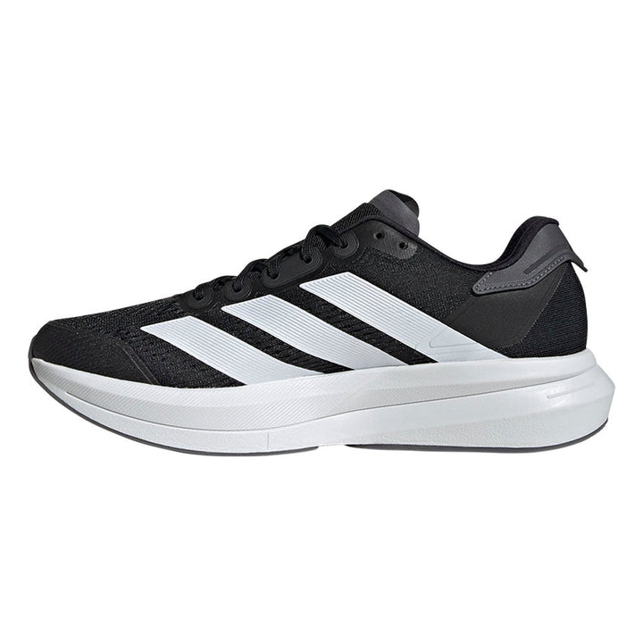 ADIDAS Duramo Speed 2 Men's Running Shoes