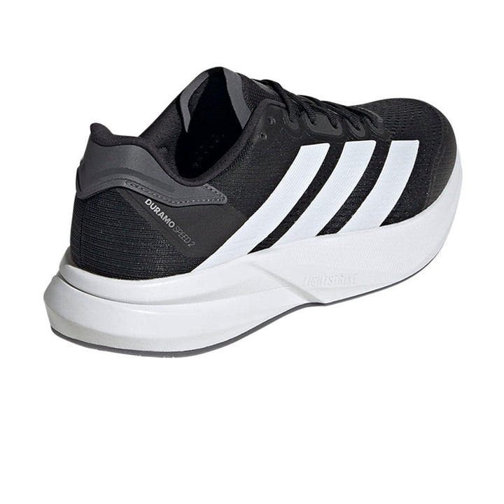 ADIDAS Duramo Speed 2 Men's Running Shoes