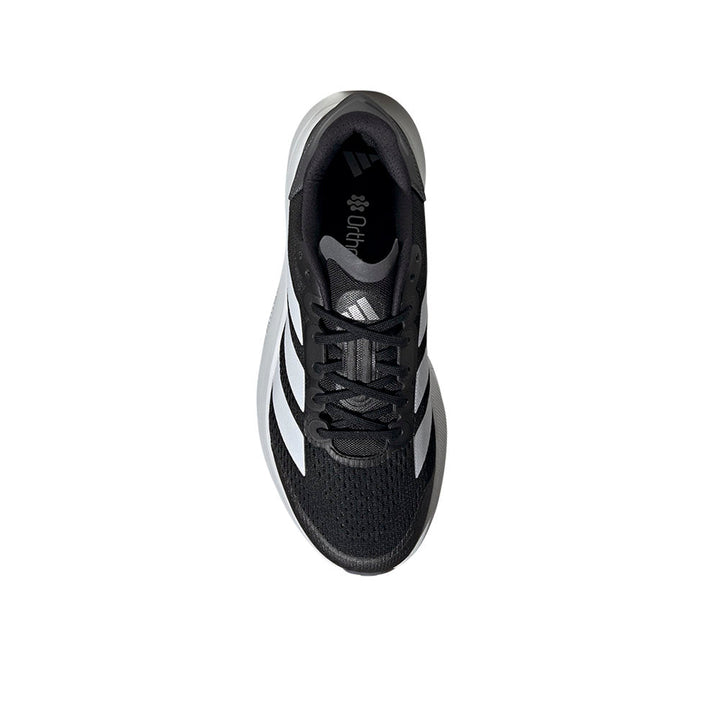 ADIDAS Duramo Speed 2 Men's Running Shoes