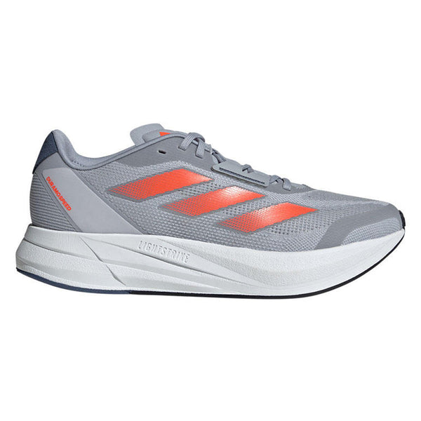 ADIDAS Duramo Speed Men's Running Shoes