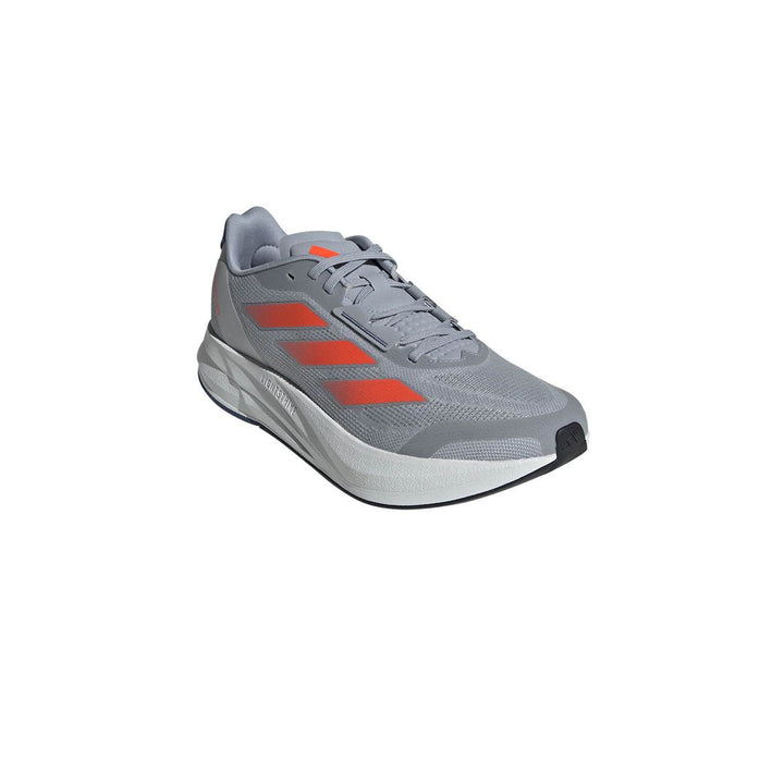 ADIDAS Duramo Speed Men's Running Shoes