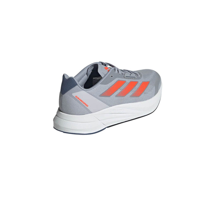ADIDAS Duramo Speed Men's Running Shoes