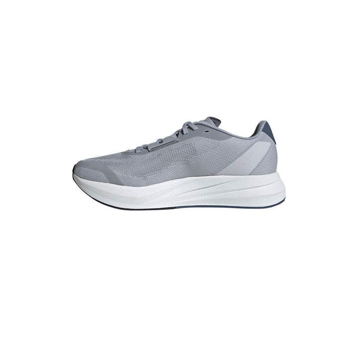 ADIDAS Duramo Speed Men's Running Shoes