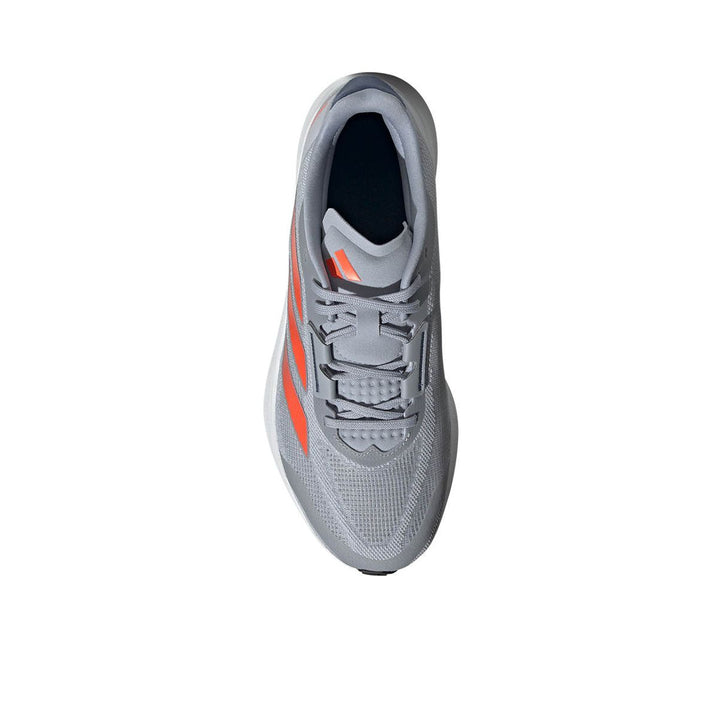 ADIDAS Duramo Speed Men's Running Shoes