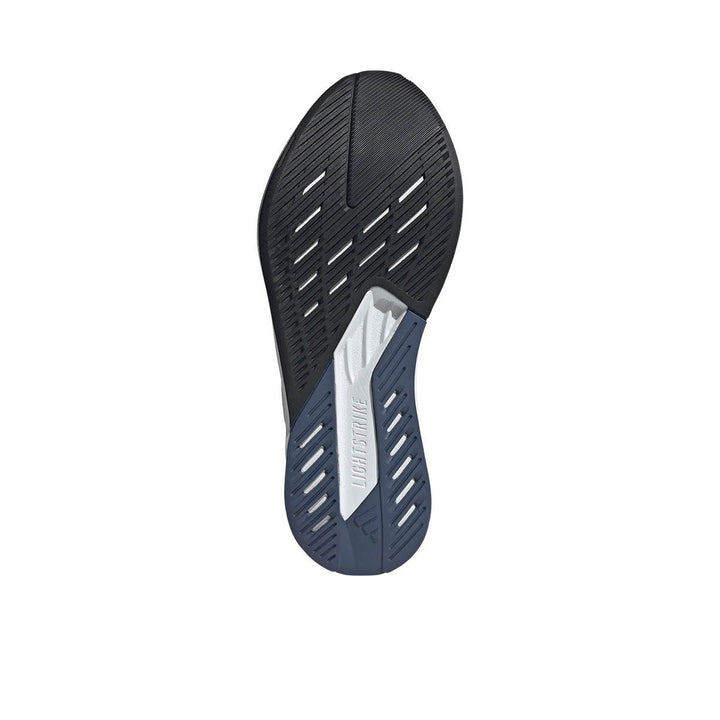 ADIDAS Duramo Speed Men's Running Shoes