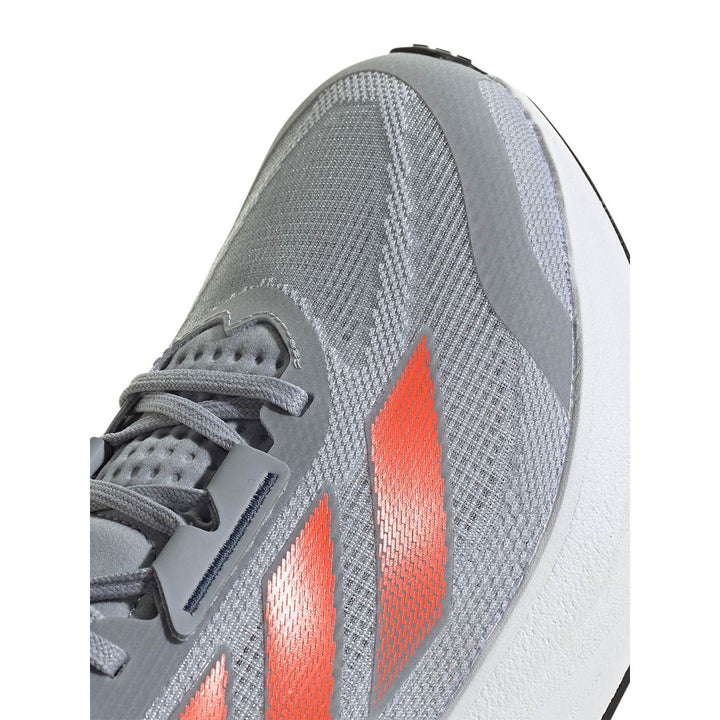 ADIDAS Duramo Speed Men's Running Shoes