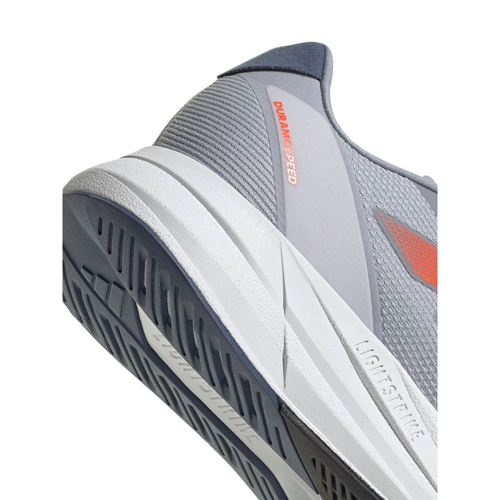 ADIDAS Duramo Speed Men's Running Shoes