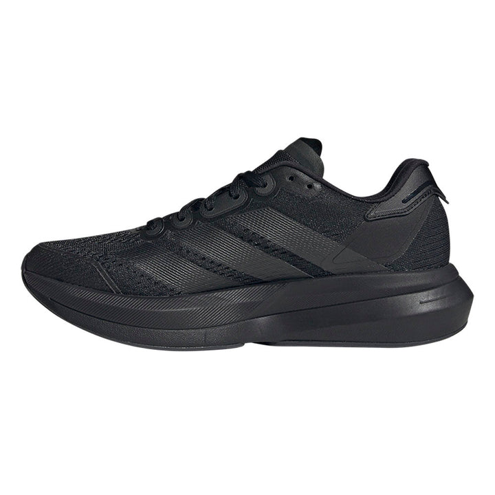 ADIDAS Duramo Speed 2 Women's Running Shoes