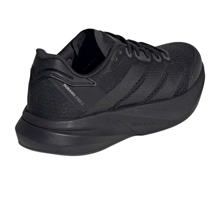 ADIDAS Duramo Speed 2 Women's Running Shoes