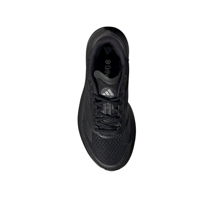 ADIDAS Duramo Speed 2 Women's Running Shoes