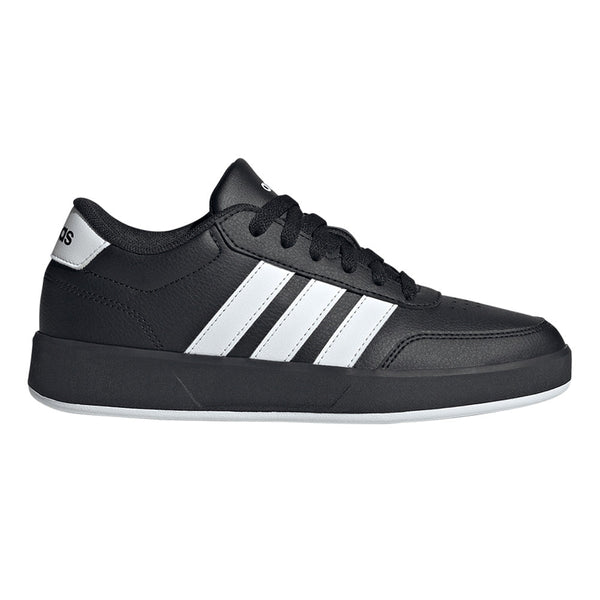 ADIDAS Breaknet 3.0 Kids Lifestyle Shoes