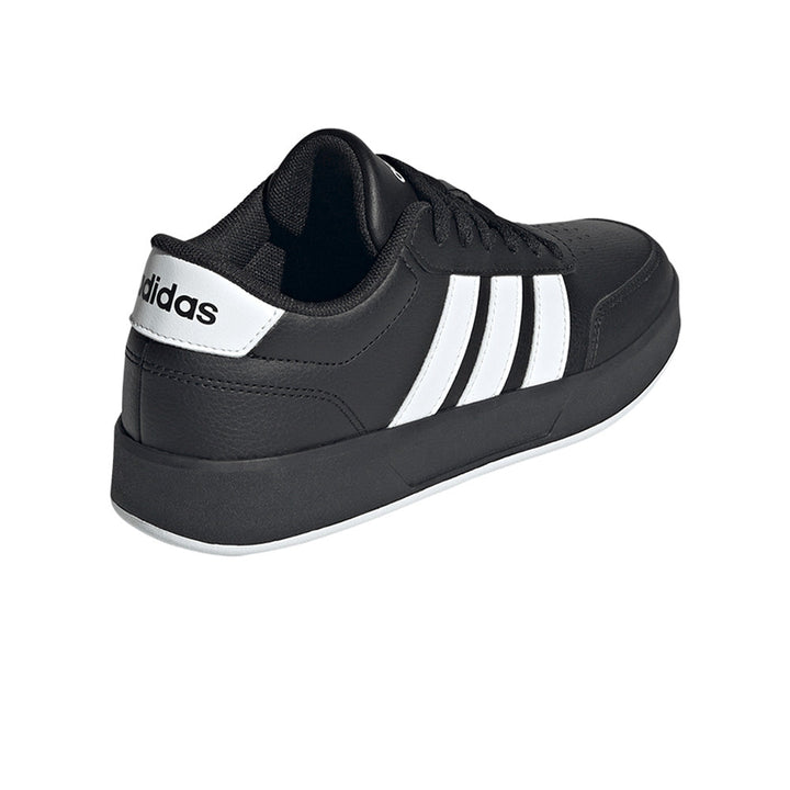 ADIDAS Breaknet 3.0 Kids Lifestyle Shoes