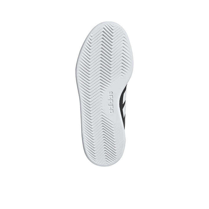 ADIDAS Breaknet 3.0 Kids Lifestyle Shoes