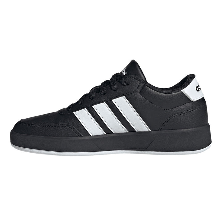 ADIDAS Breaknet 3.0 Kids Lifestyle Shoes