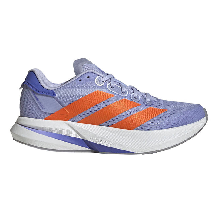 ADIDAS Duramo Speed 2 Women's Running Shoes
