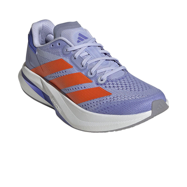 ADIDAS Duramo Speed 2 Women's Running Shoes