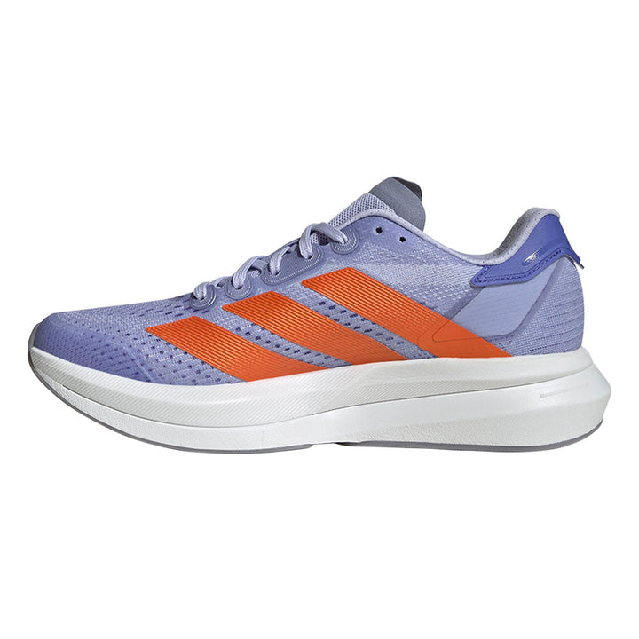 ADIDAS Duramo Speed 2 Women's Running Shoes