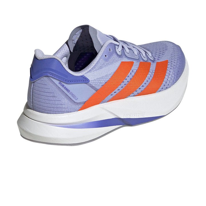 ADIDAS Duramo Speed 2 Women's Running Shoes