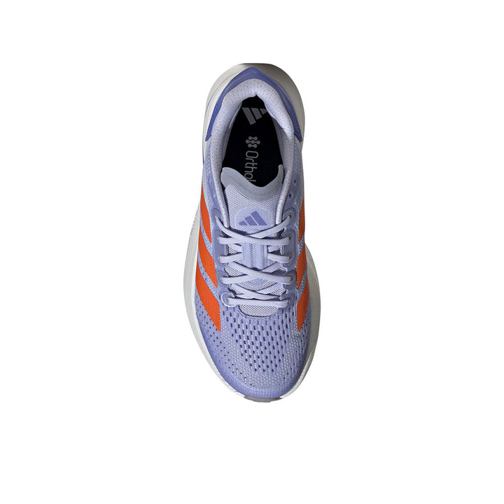 ADIDAS Duramo Speed 2 Women's Running Shoes