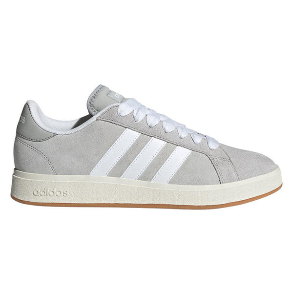 ADIDAS Grand Court Base 00s Men's Casual Shoes