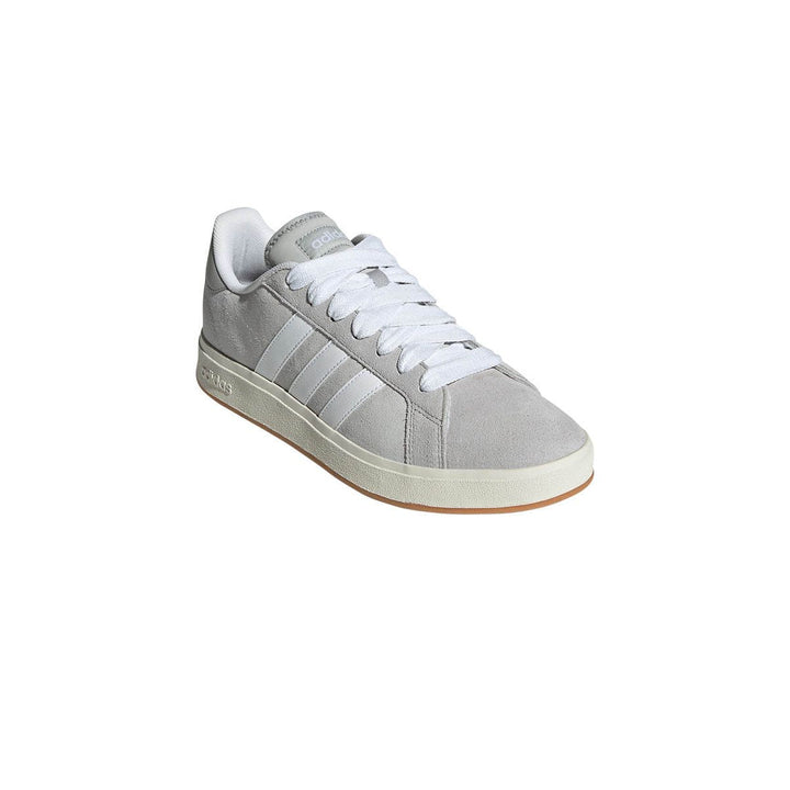 ADIDAS Grand Court Base 00s Men's Casual Shoes