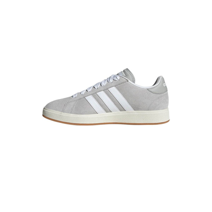 ADIDAS Grand Court Base 00s Men's Casual Shoes
