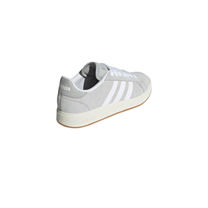 ADIDAS Grand Court Base 00s Men's Casual Shoes