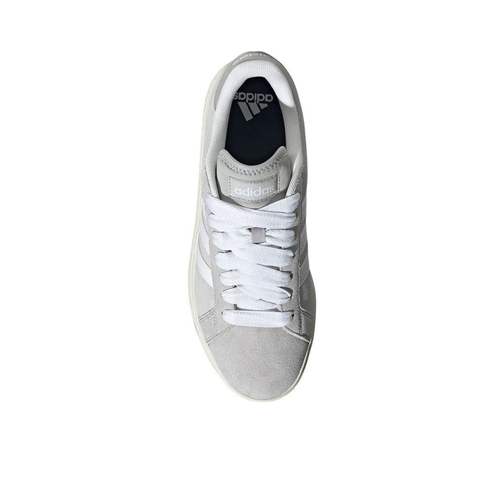 ADIDAS Grand Court Base 00s Men's Casual Shoes