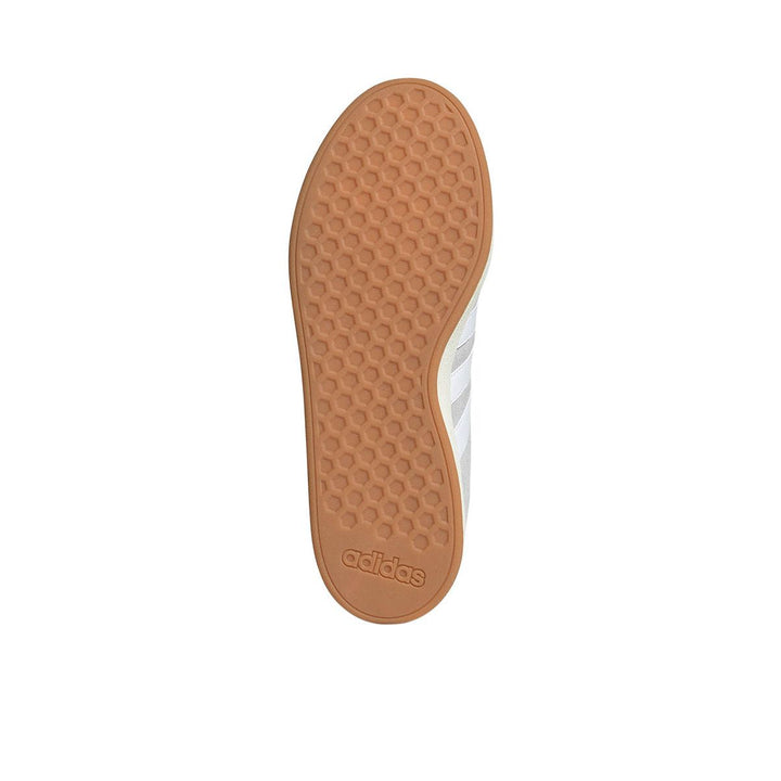 ADIDAS Grand Court Base 00s Men's Casual Shoes
