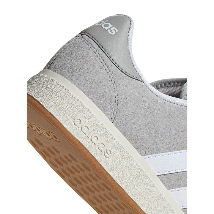 ADIDAS Grand Court Base 00s Men's Casual Shoes