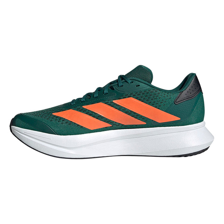 ADIDAS Duramo SL 2 Men's Running Shoes