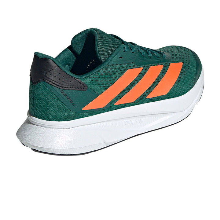 ADIDAS Duramo SL 2 Men's Running Shoes