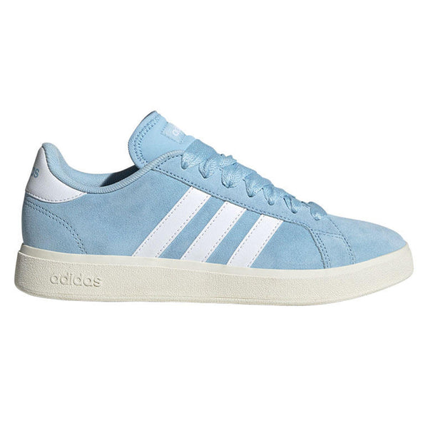 ADIDAS Grand Court Base 00s Women's Casual Shoes