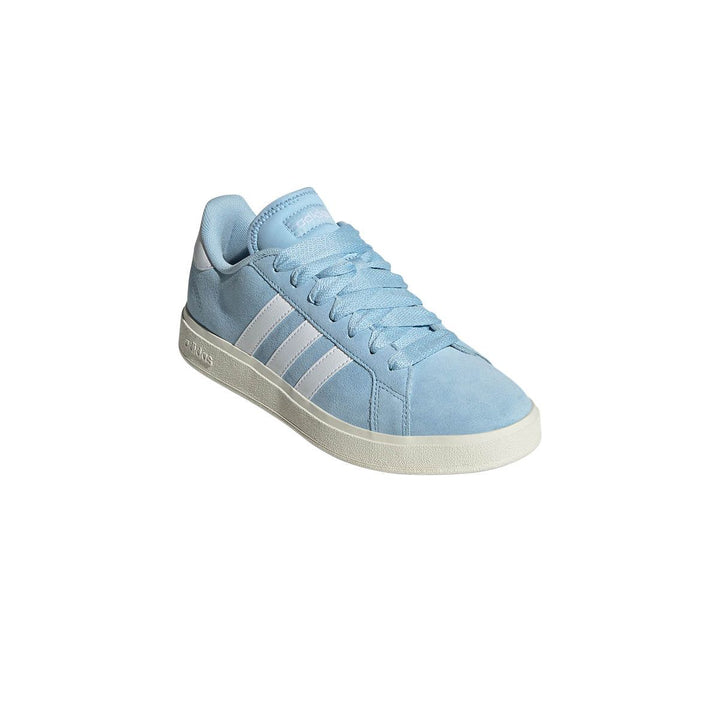 ADIDAS Grand Court Base 00s Women's Casual Shoes