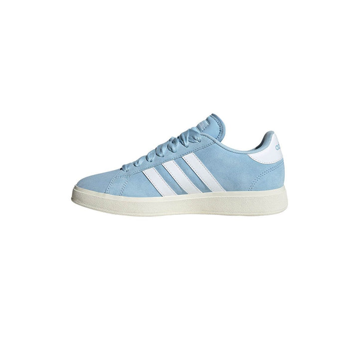 ADIDAS Grand Court Base 00s Women's Casual Shoes