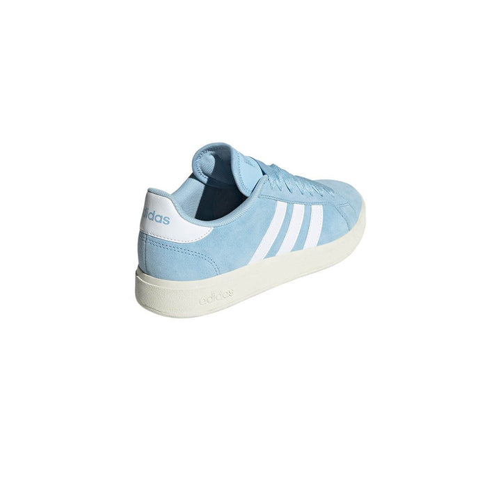 ADIDAS Grand Court Base 00s Women's Casual Shoes
