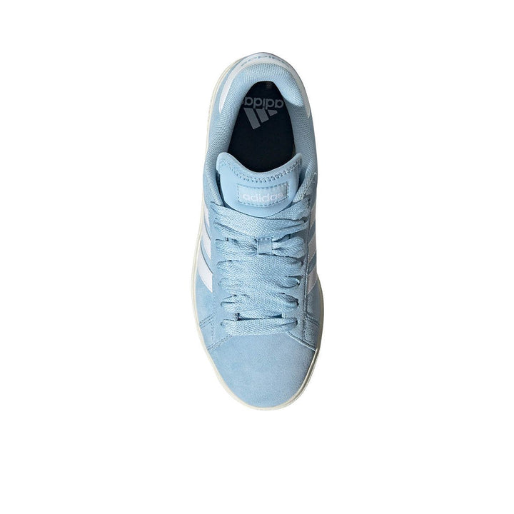 ADIDAS Grand Court Base 00s Women's Casual Shoes