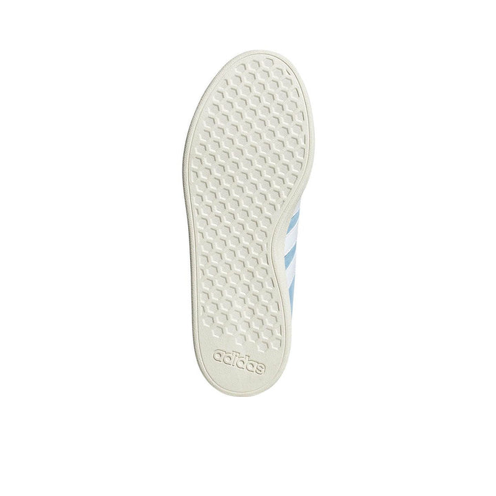 ADIDAS Grand Court Base 00s Women's Casual Shoes