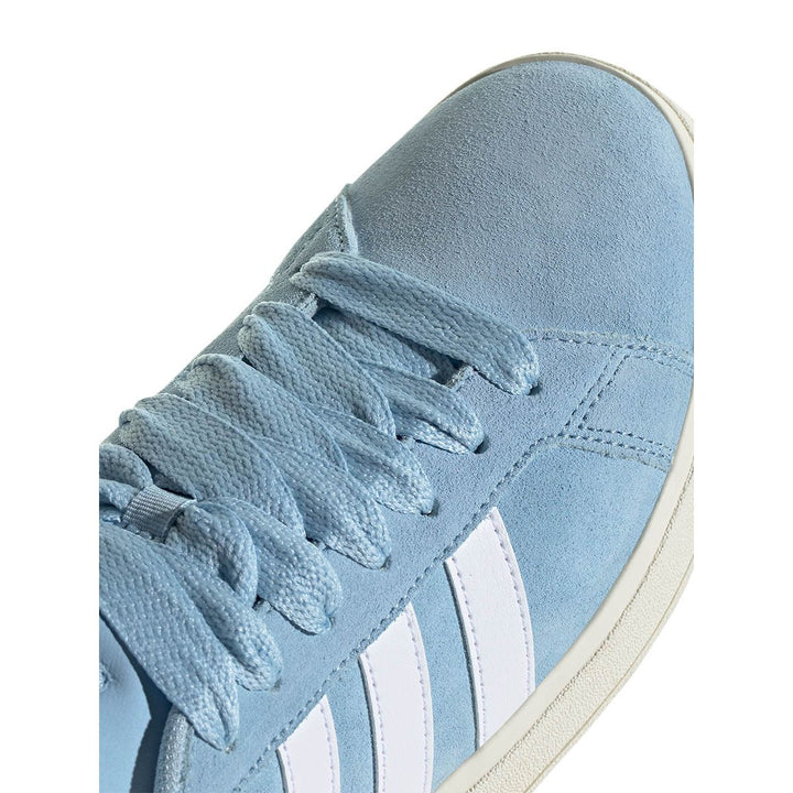 ADIDAS Grand Court Base 00s Women's Casual Shoes