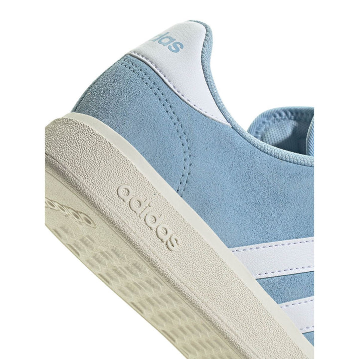 ADIDAS Grand Court Base 00s Women's Casual Shoes