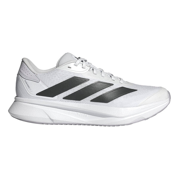 ADIDAS Duramo SL 2 Women's Running Shoes