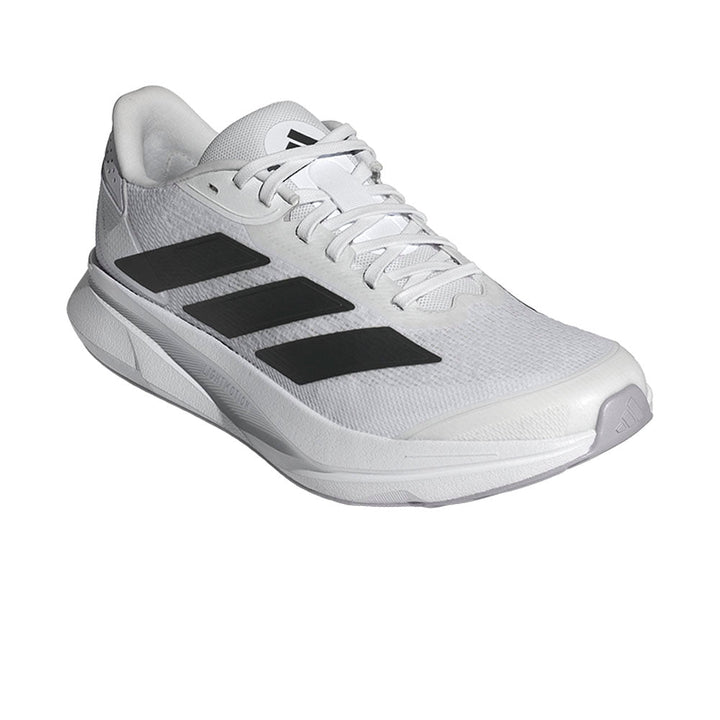 ADIDAS Duramo SL 2 Women's Running Shoes