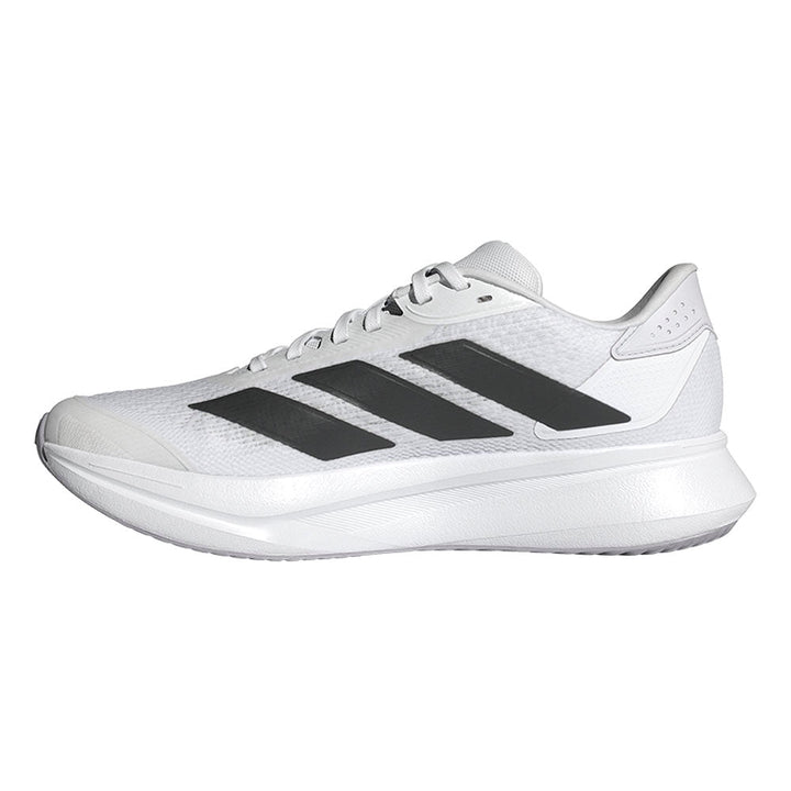 ADIDAS Duramo SL 2 Women's Running Shoes