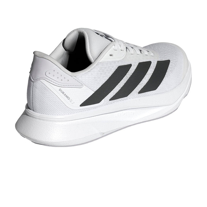 ADIDAS Duramo SL 2 Women's Running Shoes