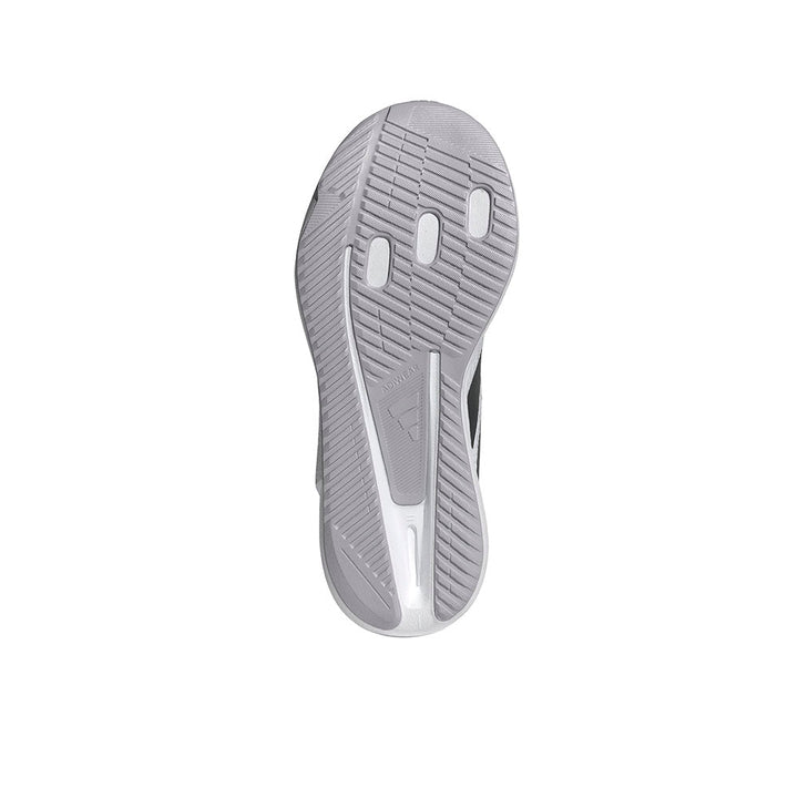 ADIDAS Duramo SL 2 Women's Running Shoes