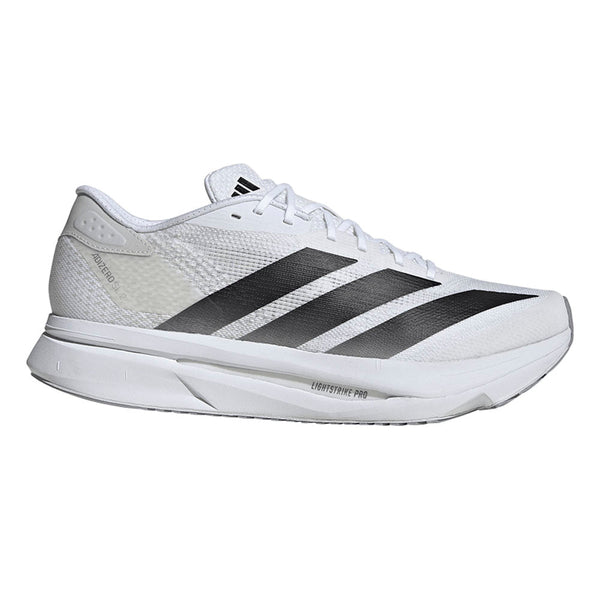 ADIDAS Adizero SL 2 Men's Running Shoes