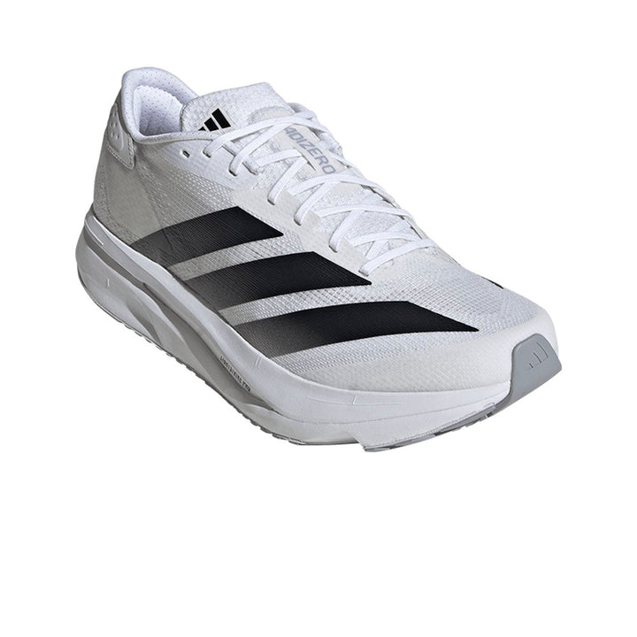 ADIDAS Adizero SL 2 Men's Running Shoes
