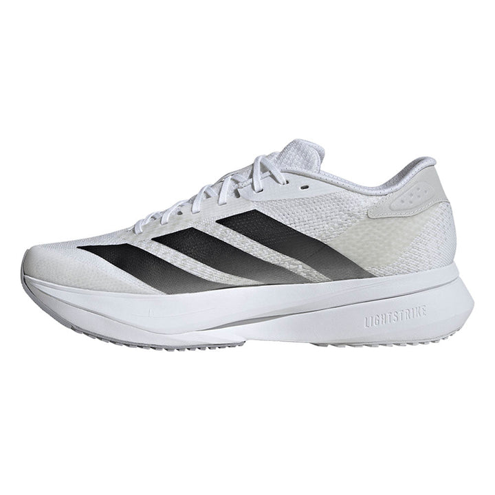 ADIDAS Adizero SL 2 Men's Running Shoes